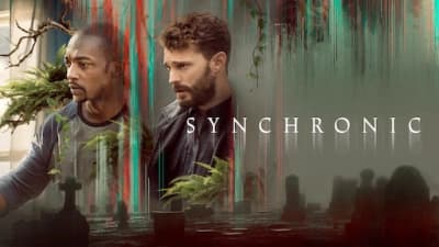 Synchronic (Synchronic)
