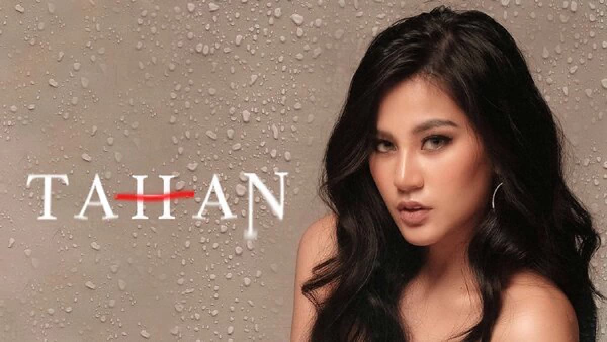 Tahan (Tahan)