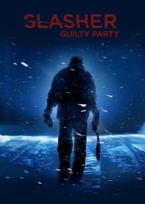 Poster phim Tàn sát: Điểm chí