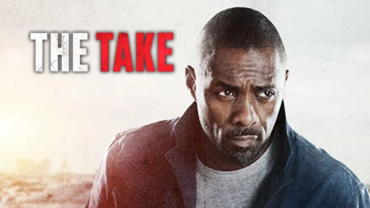 	The Take (	The Take)