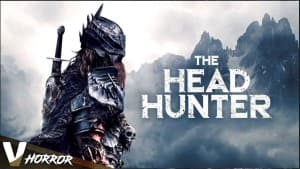 Thợ Săn Đầu Người (The Head Hunter)