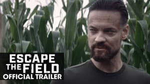 Thoát Khỏi Cánh Đồng (Escape the Field)