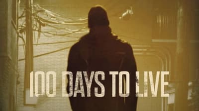 Thời Hạn Sinh Tử (100 Days To Live)