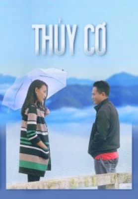 Poster phim Thủy Cơ