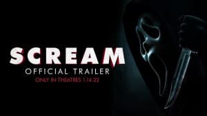 Tiếng Thét 5 (Scream)