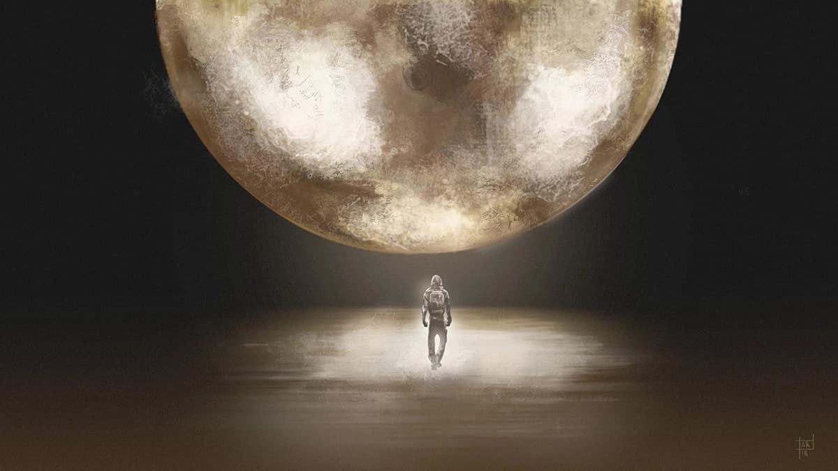 Tinh Cầu (Sphere)
