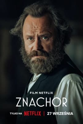 Poster phim Tình yêu đã lãng quên