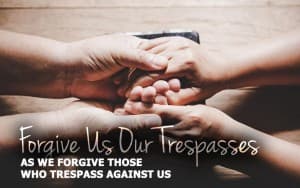 Tội ác xưa cũ (Forgive Us Our Trespasses)