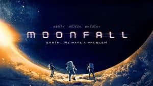 Trăng Rơi (Moonfall)