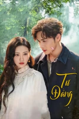 Poster phim Tư Đằng