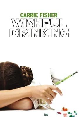 Poster phim Uống Vì Khát Khao