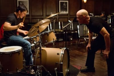 Whiplash (Whiplash)