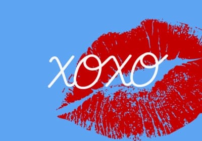 XOXO (XOXO)