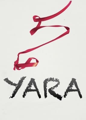 Poster phim Yara