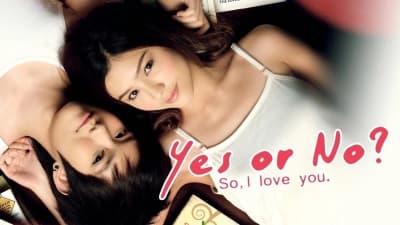 Yêu Hay Không Yêu (Yes or No)