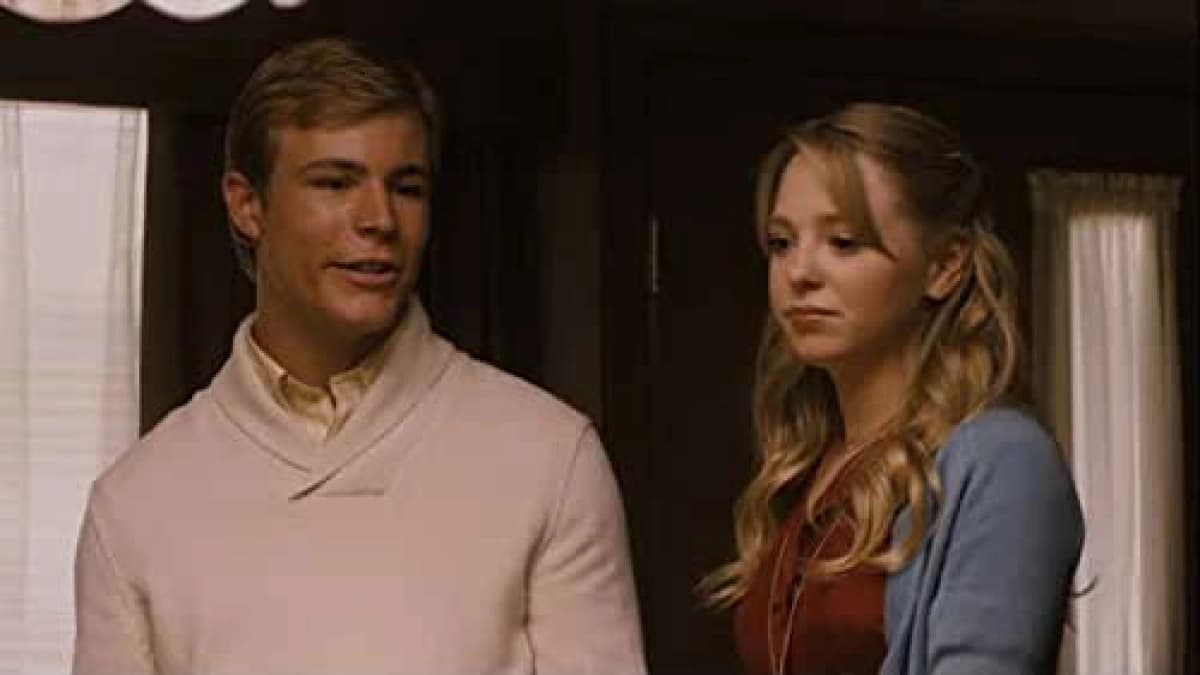 Youth in Revolt (Youth in Revolt)